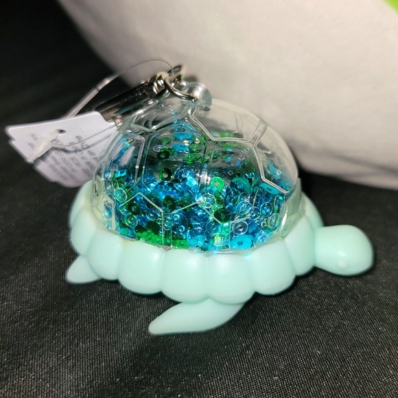 Bath & Body Works Bath & Body Bath Body Works Hand Sanitizer Holder